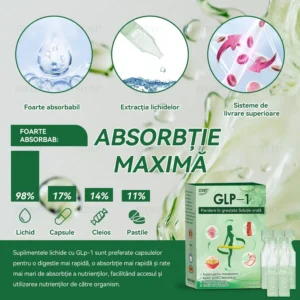 ๐๐๐ป๐๐๐ถ๐๐๐๐๐น ๐๐น๐ถ๐ป๐ถ๐ฐ ๐๐๐ป๐ฑ๐ฒ๐ป๐ถ ๐ฅ๐ฒ๐ฐ๐ผ๐บ๐ฎ๐ป๐ฑ๐ฎ๐ | ๐ ๐ฎ๐ด๐ฎ๐๐ถ๐ป ๐ผ๐ณ๐ถ๐ฐ๐ถ๐ฎ๐น | ๐๐๐๐ท๐ธ๐ผยฎ ๐บ๐ฟ๐-1 ๐๐๐๐๐๐๐๐ รฎ๐ ๐๐๐๐ข๐ก๐๐ก๐ ๐๐๐๐ขศ๐๐ ๐๐๐๐ฤ - ๐จโโ๏ธ ๐ถ๐๐๐๐๐๐๐๐, ๐๐๐๐ ๐๐๐๐
๐๐๐๐๐๐๐๐๐๐๐, ๐
๐๐๐๐๐, ๐๐๐๐๐ รฎ๐ ๐๐๐๐, ๐๐๐๐๐๐๐๐ ๐๐๐๐๐๐๐๐๐๐ ศ๐ ๐๐๐๐๐ ๐๐๐๐๐๐