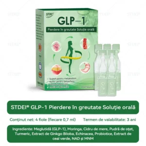 ๐๐๐ป๐๐๐ถ๐๐๐๐๐น ๐๐น๐ถ๐ป๐ถ๐ฐ ๐๐๐ป๐ฑ๐ฒ๐ป๐ถ ๐ฅ๐ฒ๐ฐ๐ผ๐บ๐ฎ๐ป๐ฑ๐ฎ๐ | ๐ ๐ฎ๐ด๐ฎ๐๐ถ๐ป ๐ผ๐ณ๐ถ๐ฐ๐ถ๐ฎ๐น | ๐๐๐๐ท๐ธ๐ผยฎ ๐บ๐ฟ๐-1 ๐๐๐๐๐๐๐๐ รฎ๐ ๐๐๐๐ข๐ก๐๐ก๐ ๐๐๐๐ขศ๐๐ ๐๐๐๐ฤ - ๐จโโ๏ธ ๐ถ๐๐๐๐๐๐๐๐, ๐๐๐๐ ๐๐๐๐
๐๐๐๐๐๐๐๐๐๐๐, ๐
๐๐๐๐๐, ๐๐๐๐๐ รฎ๐ ๐๐๐๐, ๐๐๐๐๐๐๐๐ ๐๐๐๐๐๐๐๐๐๐ ศ๐ ๐๐๐๐๐ ๐๐๐๐๐๐