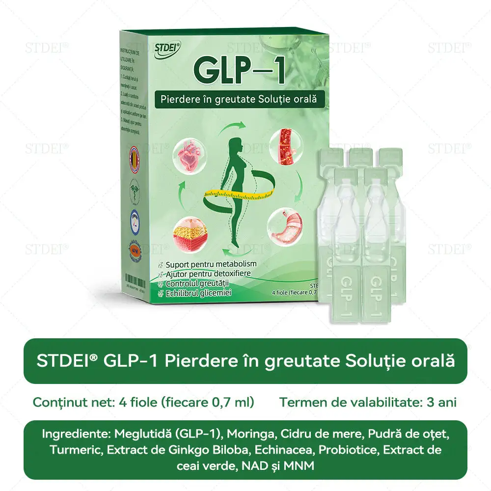 ๐๐๐ป๐๐๐ถ๐๐๐๐๐น ๐๐น๐ถ๐ป๐ถ๐ฐ ๐๐๐ป๐ฑ๐ฒ๐ป๐ถ ๐ฅ๐ฒ๐ฐ๐ผ๐บ๐ฎ๐ป๐ฑ๐ฎ๐ | ๐ ๐ฎ๐ด๐ฎ๐๐ถ๐ป ๐ผ๐ณ๐ถ๐ฐ๐ถ๐ฎ๐น | ๐๐๐๐ท๐ธ๐ผยฎ ๐บ๐ฟ๐-1 ๐๐๐๐๐๐๐๐ รฎ๐ ๐๐๐๐ข๐ก๐๐ก๐ ๐๐๐๐ขศ๐๐ ๐๐๐๐ฤ - ๐จโโ๏ธ ๐ถ๐๐๐๐๐๐๐๐, ๐๐๐๐ ๐๐๐๐
๐๐๐๐๐๐๐๐๐๐๐, ๐
๐๐๐๐๐, ๐๐๐๐๐ รฎ๐ ๐๐๐๐, ๐๐๐๐๐๐๐๐ ๐๐๐๐๐๐๐๐๐๐ ศ๐ ๐๐๐๐๐ ๐๐๐๐๐๐