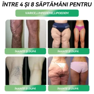 ๐๐๐ป๐๐๐ถ๐๐๐๐๐น ๐๐น๐ถ๐ป๐ถ๐ฐ ๐๐๐ป๐ฑ๐ฒ๐ป๐ถ ๐ฅ๐ฒ๐ฐ๐ผ๐บ๐ฎ๐ป๐ฑ๐ฎ๐ | ๐ ๐ฎ๐ด๐ฎ๐๐ถ๐ป ๐ผ๐ณ๐ถ๐ฐ๐ถ๐ฎ๐น | ๐๐๐๐ท๐ธ๐ผยฎ ๐บ๐ฟ๐-1 ๐๐๐๐๐๐๐๐ รฎ๐ ๐๐๐๐ข๐ก๐๐ก๐ ๐๐๐๐ขศ๐๐ ๐๐๐๐ฤ - ๐จโโ๏ธ ๐ถ๐๐๐๐๐๐๐๐, ๐๐๐๐ ๐๐๐๐
๐๐๐๐๐๐๐๐๐๐๐, ๐
๐๐๐๐๐, ๐๐๐๐๐ รฎ๐ ๐๐๐๐, ๐๐๐๐๐๐๐๐ ๐๐๐๐๐๐๐๐๐๐ ศ๐ ๐๐๐๐๐ ๐๐๐๐๐๐