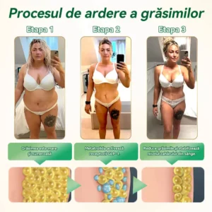 ๐๐๐ป๐๐๐ถ๐๐๐๐๐น ๐๐น๐ถ๐ป๐ถ๐ฐ ๐๐๐ป๐ฑ๐ฒ๐ป๐ถ ๐ฅ๐ฒ๐ฐ๐ผ๐บ๐ฎ๐ป๐ฑ๐ฎ๐ | ๐ ๐ฎ๐ด๐ฎ๐๐ถ๐ป ๐ผ๐ณ๐ถ๐ฐ๐ถ๐ฎ๐น | ๐๐๐๐ท๐ธ๐ผยฎ ๐บ๐ฟ๐-1 ๐๐๐๐๐๐๐๐ รฎ๐ ๐๐๐๐ข๐ก๐๐ก๐ ๐๐๐๐ขศ๐๐ ๐๐๐๐ฤ - ๐จโโ๏ธ ๐ถ๐๐๐๐๐๐๐๐, ๐๐๐๐ ๐๐๐๐
๐๐๐๐๐๐๐๐๐๐๐, ๐
๐๐๐๐๐, ๐๐๐๐๐ รฎ๐ ๐๐๐๐, ๐๐๐๐๐๐๐๐ ๐๐๐๐๐๐๐๐๐๐ ศ๐ ๐๐๐๐๐ ๐๐๐๐๐๐