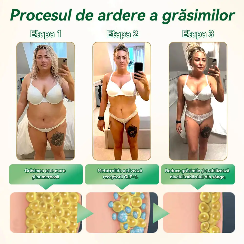 ๐๐๐ป๐๐๐ถ๐๐๐๐๐น ๐๐น๐ถ๐ป๐ถ๐ฐ ๐๐๐ป๐ฑ๐ฒ๐ป๐ถ ๐ฅ๐ฒ๐ฐ๐ผ๐บ๐ฎ๐ป๐ฑ๐ฎ๐ | ๐ ๐ฎ๐ด๐ฎ๐๐ถ๐ป ๐ผ๐ณ๐ถ๐ฐ๐ถ๐ฎ๐น | ๐๐๐๐ท๐ธ๐ผยฎ ๐บ๐ฟ๐-1 ๐๐๐๐๐๐๐๐ รฎ๐ ๐๐๐๐ข๐ก๐๐ก๐ ๐๐๐๐ขศ๐๐ ๐๐๐๐ฤ - ๐จโโ๏ธ ๐ถ๐๐๐๐๐๐๐๐, ๐๐๐๐ ๐๐๐๐
๐๐๐๐๐๐๐๐๐๐๐, ๐
๐๐๐๐๐, ๐๐๐๐๐ รฎ๐ ๐๐๐๐, ๐๐๐๐๐๐๐๐ ๐๐๐๐๐๐๐๐๐๐ ศ๐ ๐๐๐๐๐ ๐๐๐๐๐๐