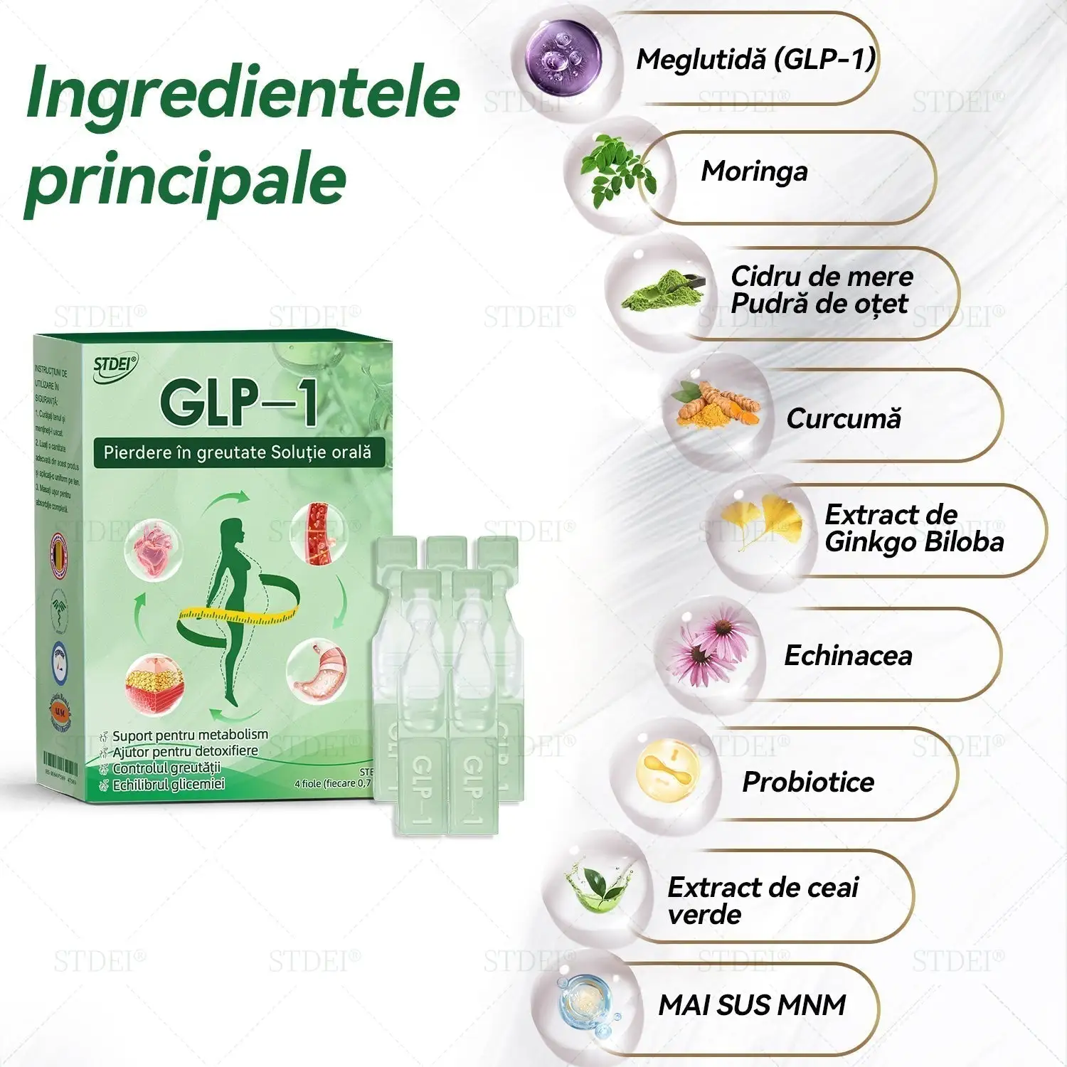 ๐๐๐ป๐๐๐ถ๐๐๐๐๐น ๐๐น๐ถ๐ป๐ถ๐ฐ ๐๐๐ป๐ฑ๐ฒ๐ป๐ถ ๐ฅ๐ฒ๐ฐ๐ผ๐บ๐ฎ๐ป๐ฑ๐ฎ๐ | ๐ ๐ฎ๐ด๐ฎ๐๐ถ๐ป ๐ผ๐ณ๐ถ๐ฐ๐ถ๐ฎ๐น | ๐๐๐๐ท๐ธ๐ผยฎ ๐บ๐ฟ๐-1 ๐๐๐๐๐๐๐๐ รฎ๐ ๐๐๐๐ข๐ก๐๐ก๐ ๐๐๐๐ขศ๐๐ ๐๐๐๐ฤ - ๐จโโ๏ธ ๐ถ๐๐๐๐๐๐๐๐, ๐๐๐๐ ๐๐๐๐
๐๐๐๐๐๐๐๐๐๐๐, ๐
๐๐๐๐๐, ๐๐๐๐๐ รฎ๐ ๐๐๐๐, ๐๐๐๐๐๐๐๐ ๐๐๐๐๐๐๐๐๐๐ ศ๐ ๐๐๐๐๐ ๐๐๐๐๐๐