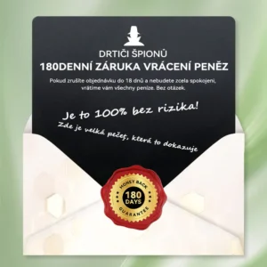 🌿 Oficiální obchod ČR | STDEI® GLP-1 8-v-1 Fit & Vital Řešení (Jednou denně, viditelné změny za 7 dní) ✅ Obezita, kardiovaskulární zdraví, cukrovka, spánková apnoe, zdraví střev, problémy se klouby a další.