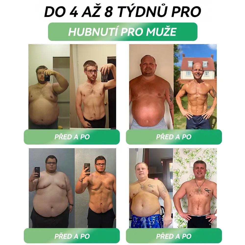 🌿 Oficiální obchod ČR | STDEI® GLP-1 8-v-1 Fit & Vital Řešení (Jednou denně, viditelné změny za 7 dní) ✅ Obezita, kardiovaskulární zdraví, cukrovka, spánková apnoe, zdraví střev, problémy se klouby a další.