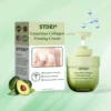 (Official Store) STDEIยฎ ๐ Natural Collagen Firming Cream - Year-End Sale 70% Off