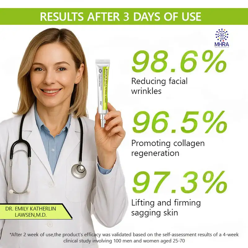 uk ๐ถ๐๐๐๐๐๐๐ ๐บ๐๐๐๐๐ฉโโ๏ธ๐| Regain youthful skin nown ๐ซSTDEIยฎ BOTOX & VITA A RETINOL SHOT Wrinkle Lift Tightening Cream