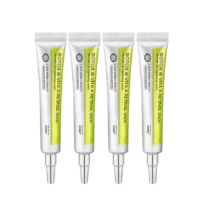 uk ๐ถ๐๐๐๐๐๐๐ ๐บ๐๐๐๐๐ฉโโ๏ธ๐| Regain youthful skin nown ๐ซSTDEIยฎ BOTOX & VITA A RETINOL SHOT Wrinkle Lift Tightening Cream