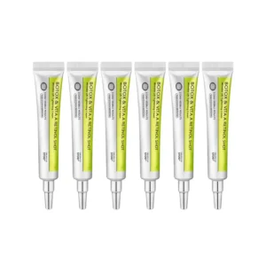 uk ๐ถ๐๐๐๐๐๐๐ ๐บ๐๐๐๐๐ฉโโ๏ธ๐| Regain youthful skin nown ๐ซSTDEIยฎ BOTOX & VITA A RETINOL SHOT Wrinkle Lift Tightening Cream