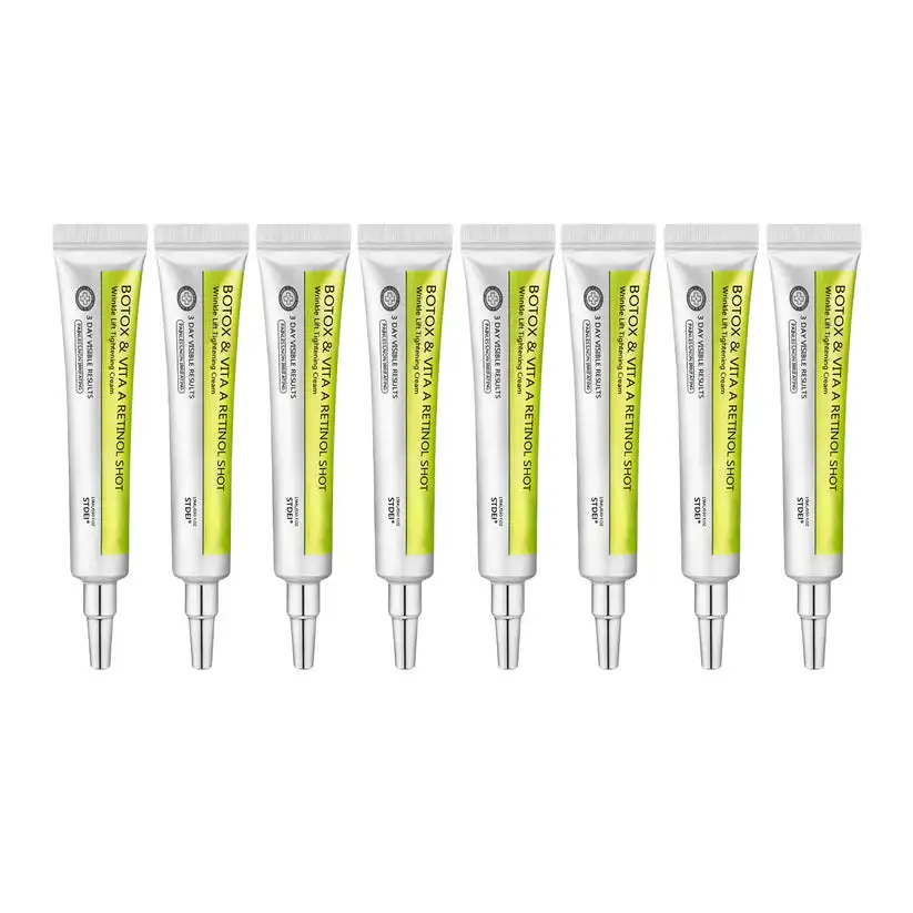 uk ๐ถ๐๐๐๐๐๐๐ ๐บ๐๐๐๐๐ฉโโ๏ธ๐| Regain youthful skin nown ๐ซSTDEIยฎ BOTOX & VITA A RETINOL SHOT Wrinkle Lift Tightening Cream