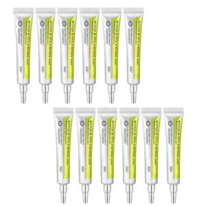 uk ๐ถ๐๐๐๐๐๐๐ ๐บ๐๐๐๐๐ฉโโ๏ธ๐| Regain youthful skin nown ๐ซSTDEIยฎ BOTOX & VITA A RETINOL SHOT Wrinkle Lift Tightening Cream