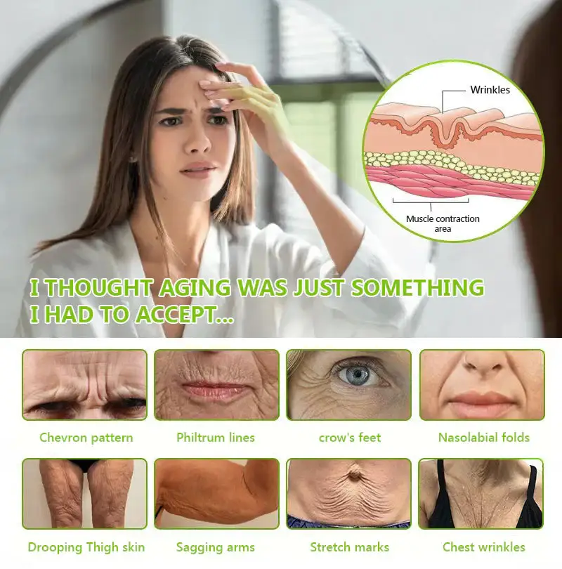 uk ๐ถ๐๐๐๐๐๐๐ ๐บ๐๐๐๐๐ฉโโ๏ธ๐| Regain youthful skin nown ๐ซSTDEIยฎ BOTOX & VITA A RETINOL SHOT Wrinkle Lift Tightening Cream