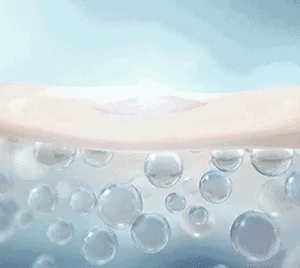 𝑶𝒇𝒇𝒊𝒄𝒊𝒂𝒍 𝑺𝒕𝒐𝒓𝒆👍| BUY 1 GET 1 FREE!!!Regain youthful skin nown 💫STDEI® BOTOX & VITA A RETINOL SHOT Wrinkle Lift Tightening Cream