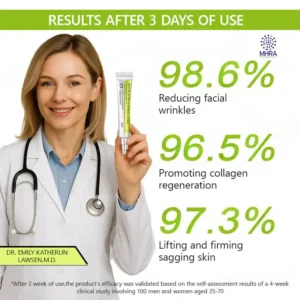 𝑶𝒇𝒇𝒊𝒄𝒊𝒂𝒍 𝑺𝒕𝒐𝒓𝒆👍| BUY 1 GET 1 FREE!!!Regain youthful skin nown 💫STDEI® BOTOX & VITA A RETINOL SHOT Wrinkle Lift Tightening Cream